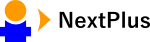 株式会社ネクストプラス